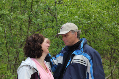 IMG_5796a.jpg