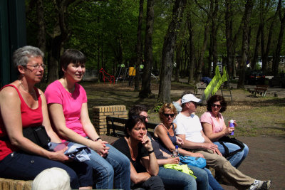 IMG_5862a.jpg
