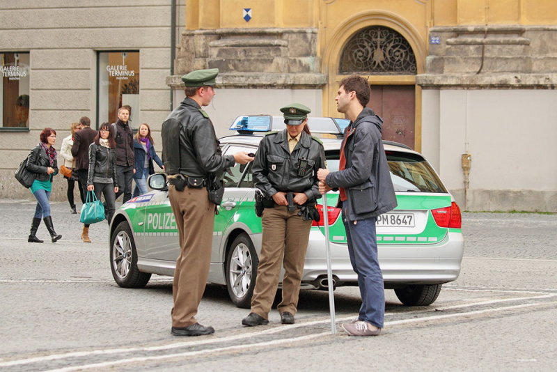 Police at work policija na delu_MG_0891-111.jpg