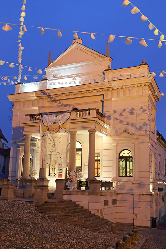 Ptuj theatre mestno gledaliče_MG_7640-111.jpg