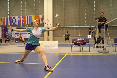 Badminton player igralka badmintona_MG_5325-111.jpg
