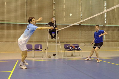 Badminton players badminton_MG_5517-111.jpg