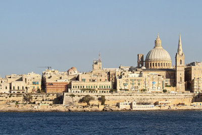 Valletta_MG_6924-111.jpg