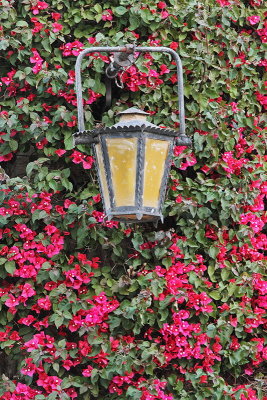 Lantern svetilka_MG_7627-11.jpg