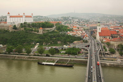 Bratislava_MG_5975-111.jpg