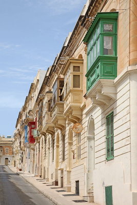 Street in Valletta ulica v Valeti_MG_6284-11.jpg