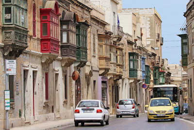 Street in Valletta_MG_6993-111.jpg