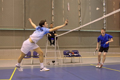 Badminton players igralca badmintona_MG_5518-111.jpg