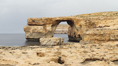 Azure window Tieqa Żerqa Dwejra_MG_7259-111.jpg