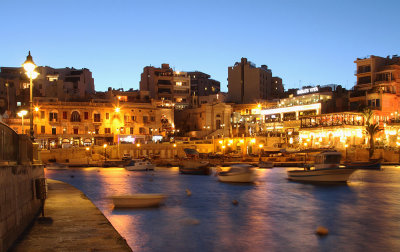 Valletta_MG_7659-111.jpg