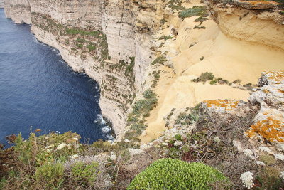 TaCenc cliff klif_MG_6395-111.jpg