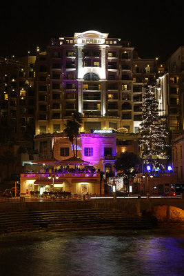 Hotel Meridien, Valletta_MG_6162-11.jpg