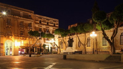 Valletta_MG_6244-111.jpg