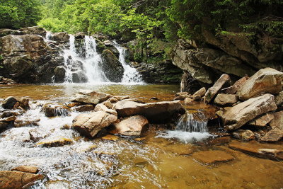 Waterfall on Radoljna, Pohorje_MG_6750-111.jpg