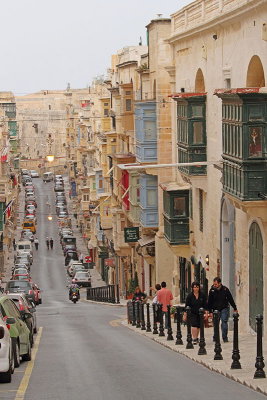 Street in Valletta_MG_6865-11.jpg