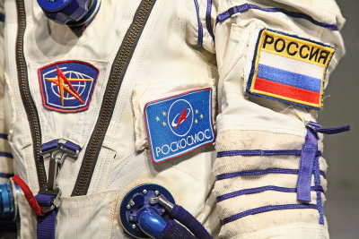Russian astronaut clothes Sokol ruska astronavtska obleka_MG_6801-111.jpg
