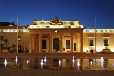 Valletta, Palace square_MG_6235-111.jpg