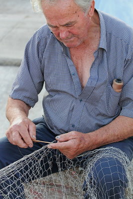 Old fisherman stari ribič_MG_4779-11.jpg