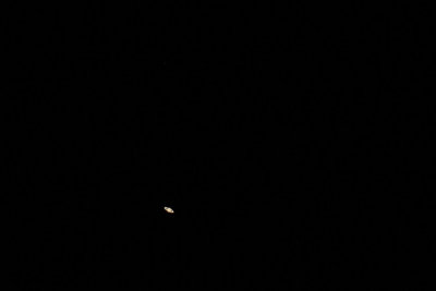 Saturn_MG_0576-111.jpg