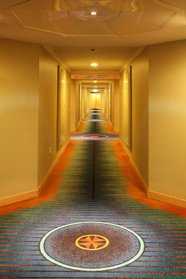Corridor in hotel  Meridien hotelski hodnik_MG_61671-11.jpg