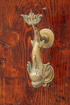 Doorknob kljuka_MG_6866-11.jpg