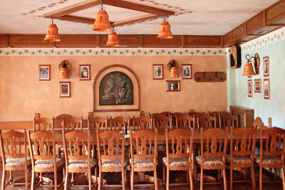 Dining room jedilnica_MG_97271-11.jpg