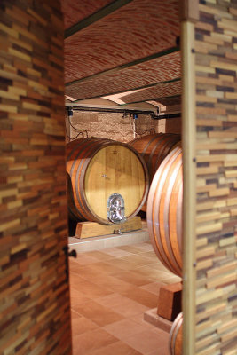 Wine  cellar vinska klet_MG_9750-11.jpg