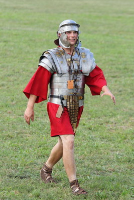 Roman soldier rimski vojak_MG_7846-11.jpg