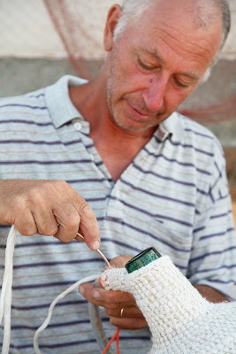 Knitting pletenje_MG_6890-11.jpg