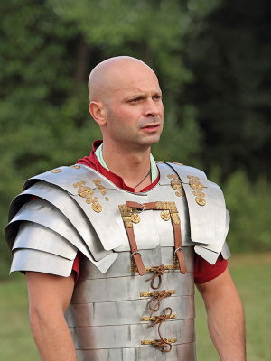 Roman soldier rimski vojak_MG_78431-11.jpg