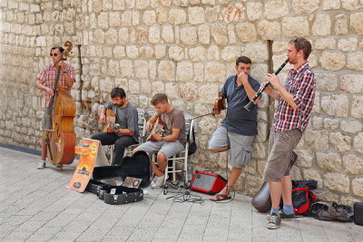 Street musicians ulični glasbeniki_MG_4138-111.jpg