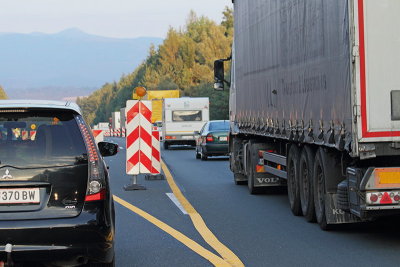 Traffic jam prometni zastoj_MG_4060-11.jpg