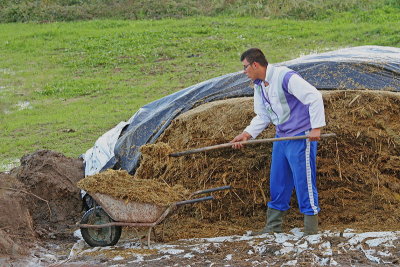 Farmer at work kmet pri delu_MG_5054-11.jpg