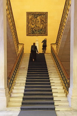 Staircase in parliament stopniče v parlamentu_MG_9752-111.jpg