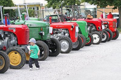 Tractors traktorji_MG_7869-11.jpg