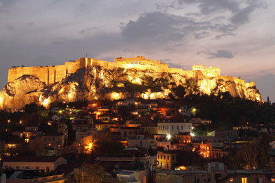 Acropolis akropola_MG_9969-111.jpg