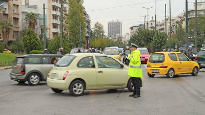 Traffic promet_MG_98091-111.jpg