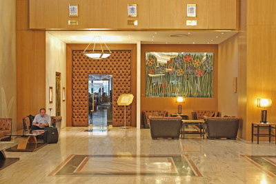 Hotel Divani Caravel, Athens_MG_9731-111.jpg