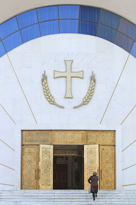 Christ orthodox cathedral of Tirana_MG_0533-111.jpg