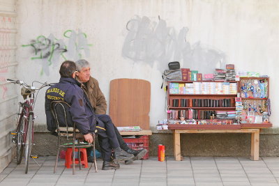 Street seller ulični prodajalec_MG_0543-111.jpg