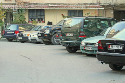 Parking place parkirišče_MG_0551-111.jpg