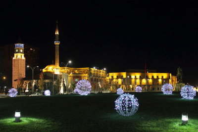 Skanderbeg square sheshi skënderbej_MG_0456-111.jpg