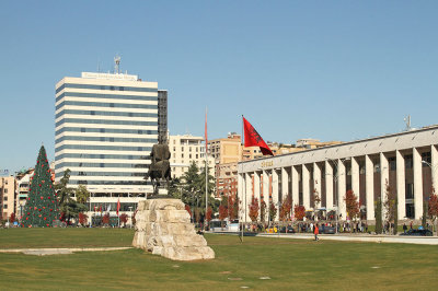 Skanderbeg square sheshi skënderbej_MG_0639-111.jpg