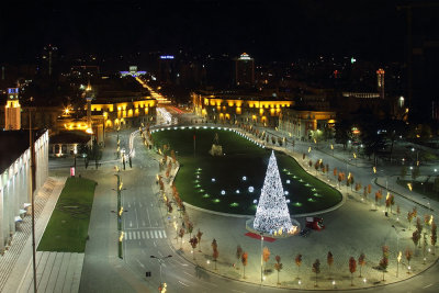 Skanderbeg square sheshi skënderbej_MG_0506-111.jpg