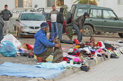 Street market tržnica_MG_0616-111.jpg