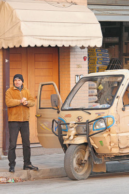 Driver with car voznik z avtom_MG_0606-11.jpg