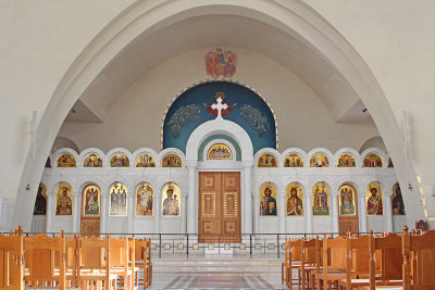 Christ orthodox cathedral of Tirana_MG_0521-111.jpg