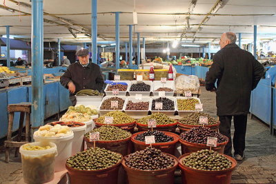 Market tržnica_MG_0582-11.jpg