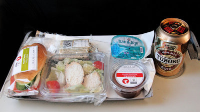 Meal on Turkish Airlines plane_MG_0379-111.jpg