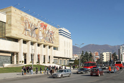 National historical museum Muzeu historik kombëtar nacionalni muzej_MG_0663-111.jpg